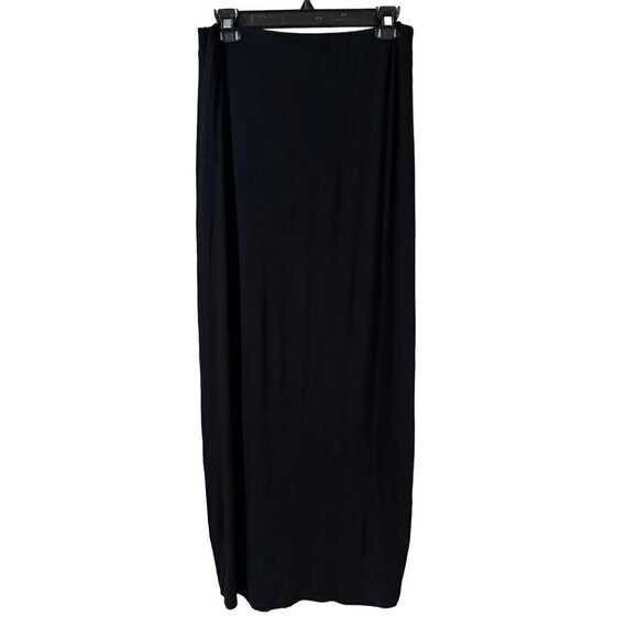 Active women's maxi skirt size L NWT - Picture 2 of 5